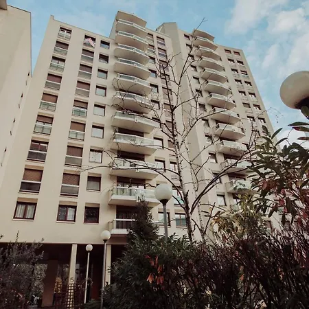 شقة Studio W/ Balcony Near Paris By Guestready بيتّو
